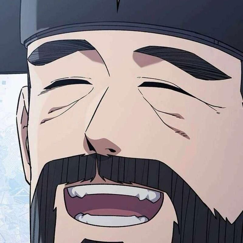 Bác Sĩ Tới Joseon Chap 44 - Next Chap 45