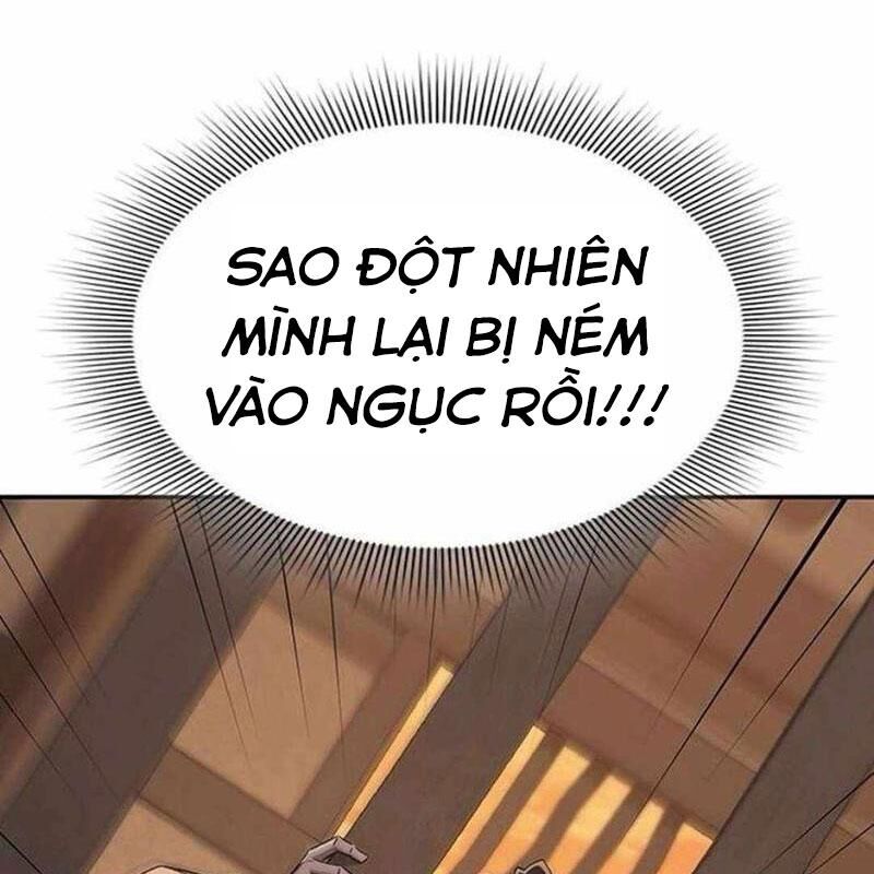 Bác Sĩ Tới Joseon Chap 44 - Next Chap 45