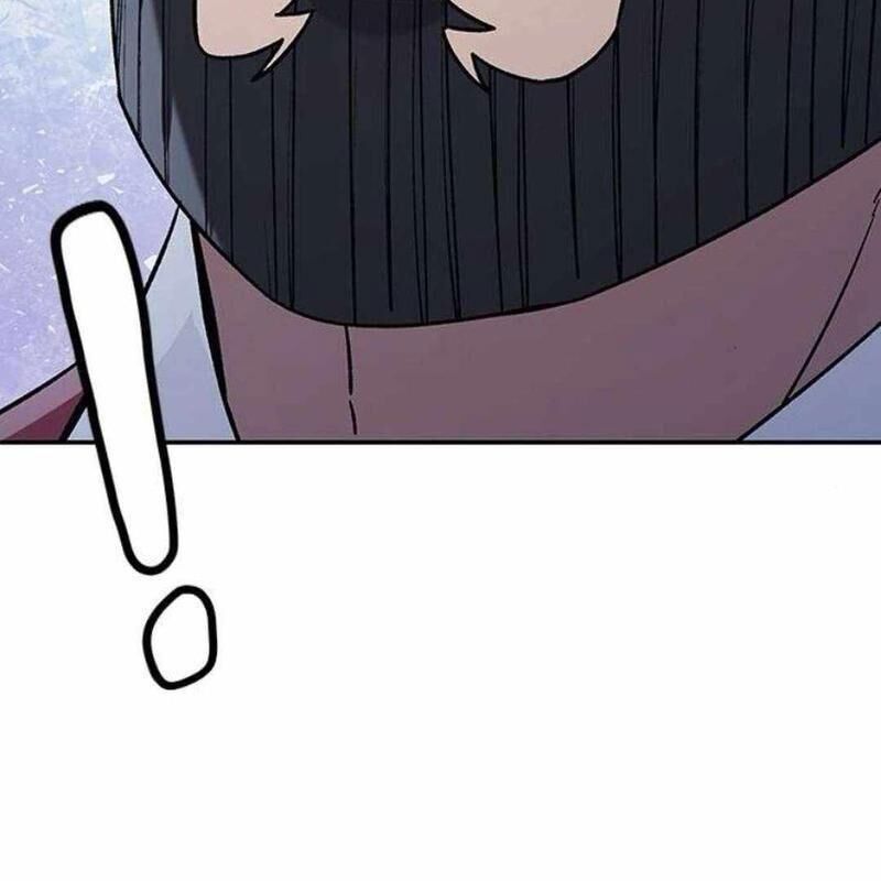 Bác Sĩ Tới Joseon Chap 44 - Next Chap 45