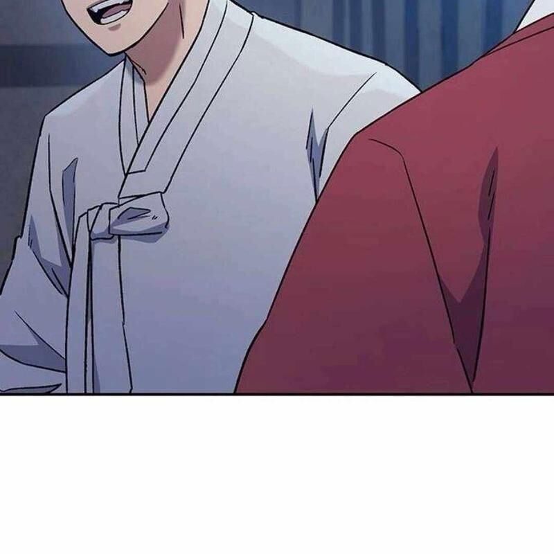 Bác Sĩ Tới Joseon Chap 44 - Next Chap 45