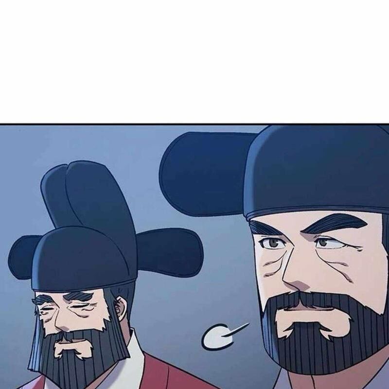 Bác Sĩ Tới Joseon Chap 44 - Next Chap 45