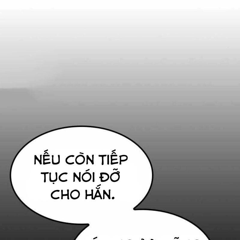 Bác Sĩ Tới Joseon Chap 44 - Next Chap 45