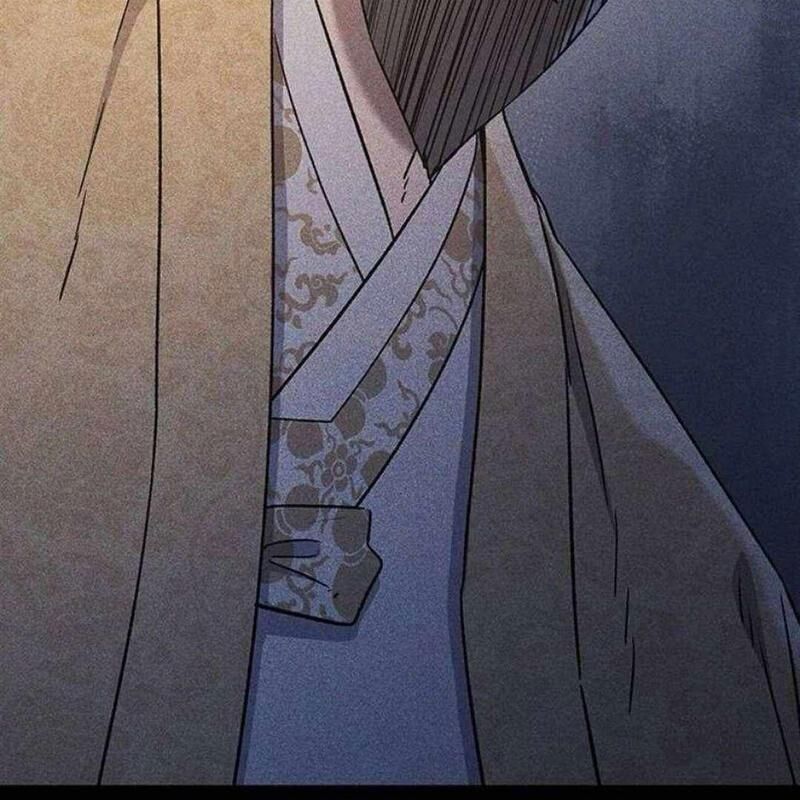 Bác Sĩ Tới Joseon Chap 44 - Next Chap 45