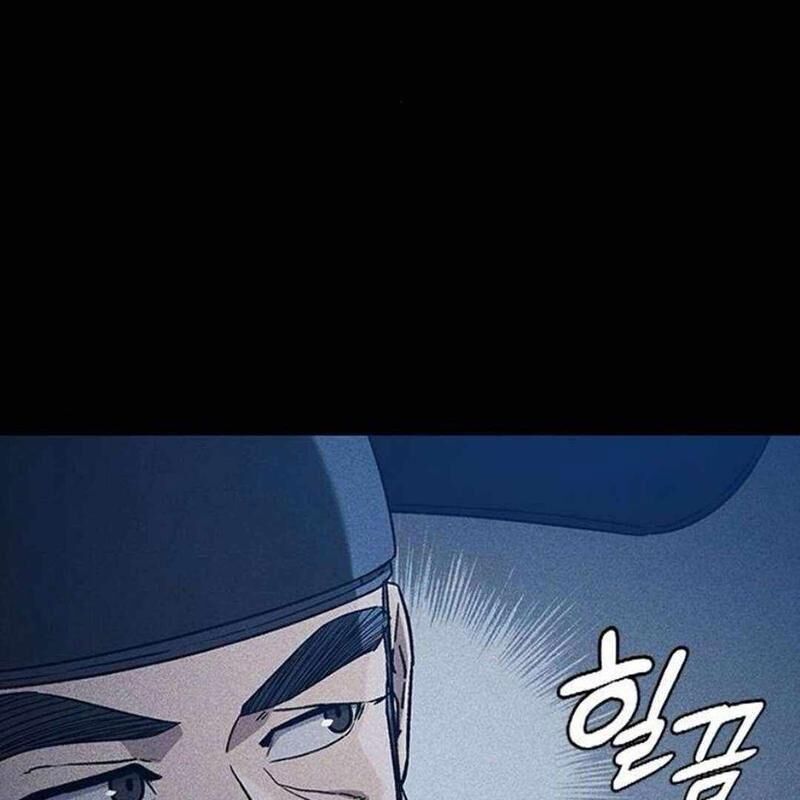 Bác Sĩ Tới Joseon Chap 44 - Next Chap 45