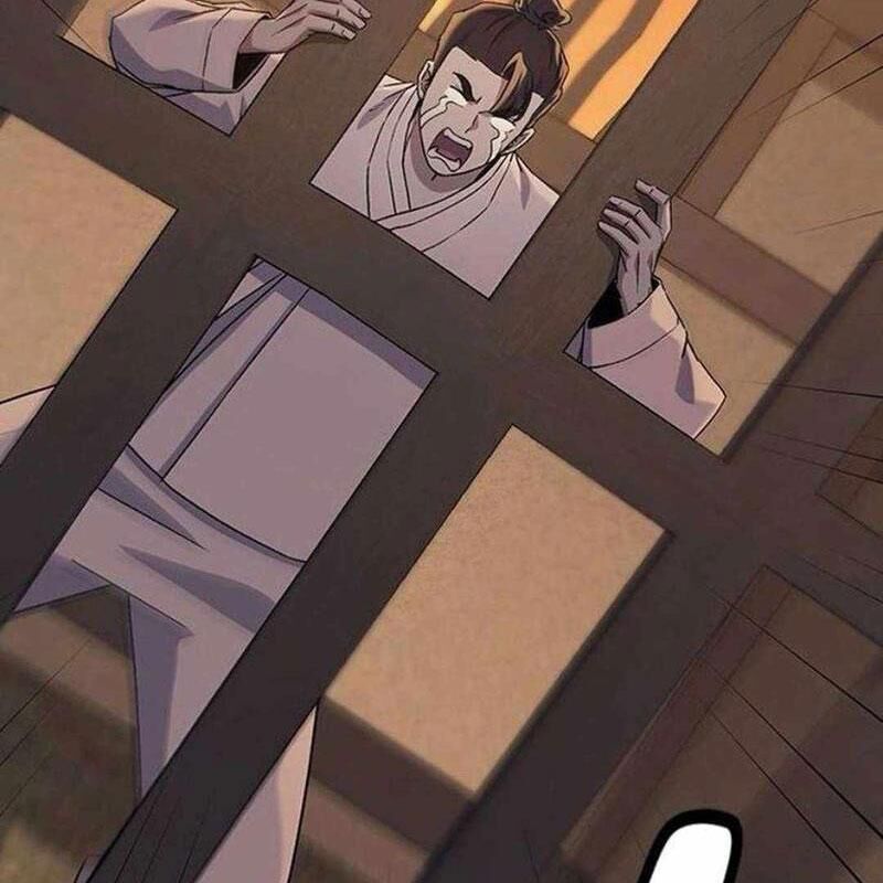 Bác Sĩ Tới Joseon Chap 44 - Next Chap 45