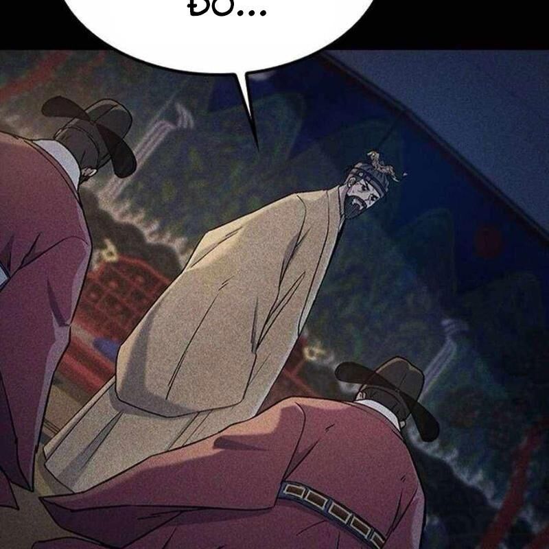 Bác Sĩ Tới Joseon Chap 44 - Next Chap 45