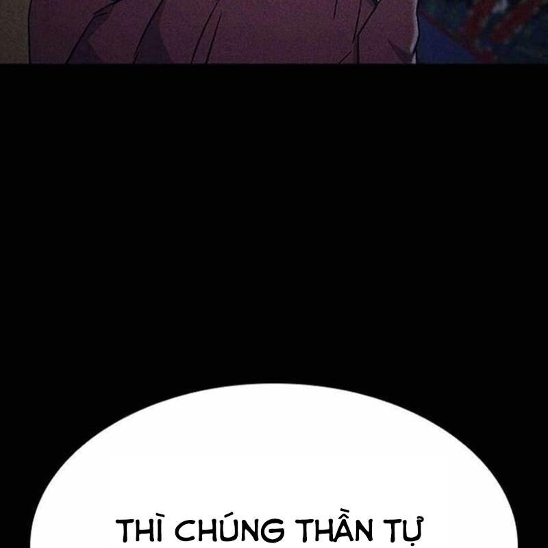 Bác Sĩ Tới Joseon Chap 44 - Next Chap 45