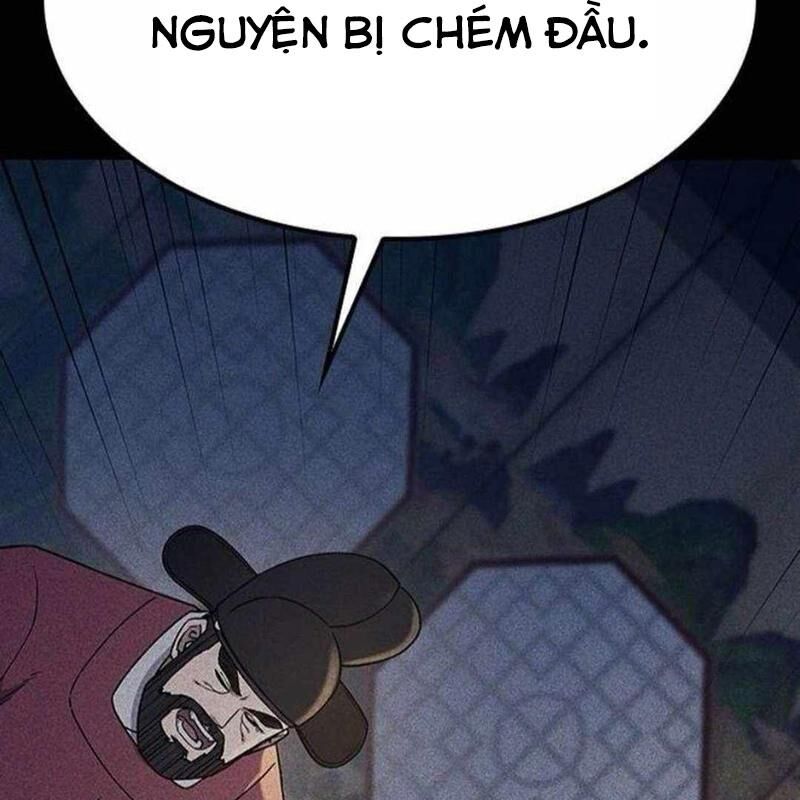 Bác Sĩ Tới Joseon Chap 44 - Next Chap 45