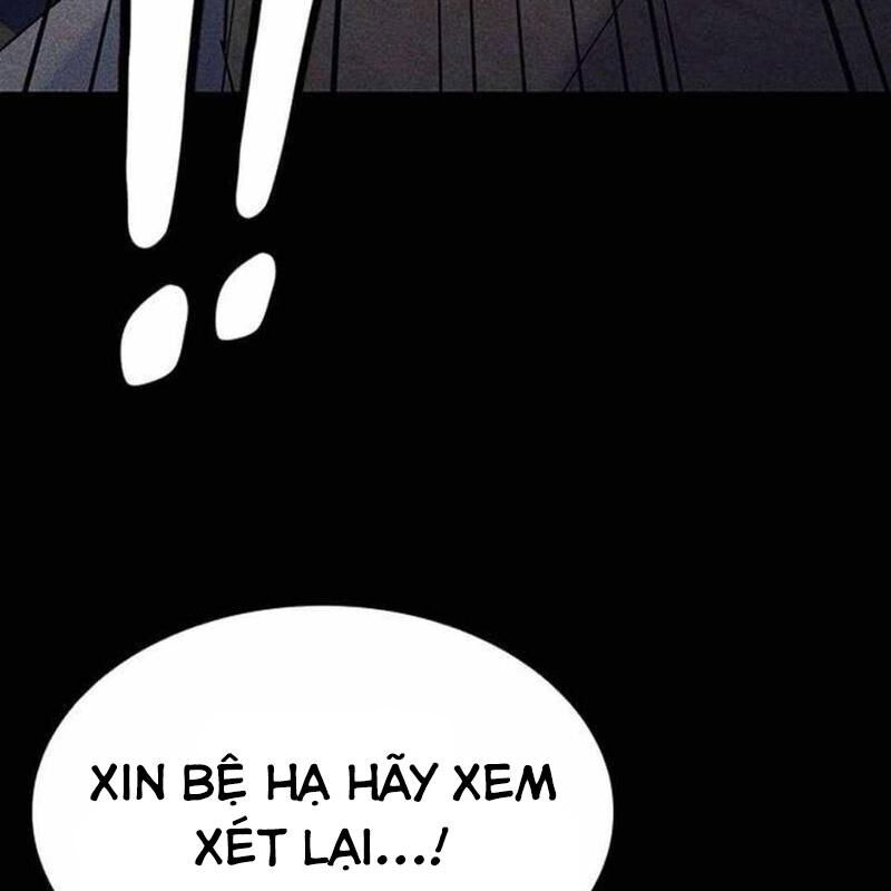 Bác Sĩ Tới Joseon Chap 44 - Next Chap 45