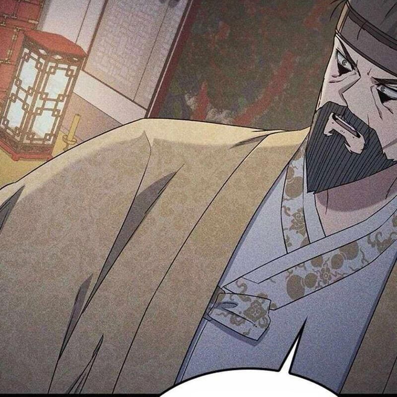 Bác Sĩ Tới Joseon Chap 44 - Next Chap 45