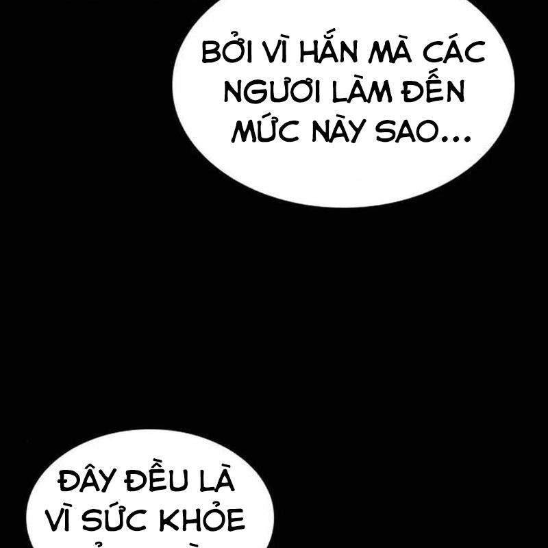 Bác Sĩ Tới Joseon Chap 44 - Next Chap 45