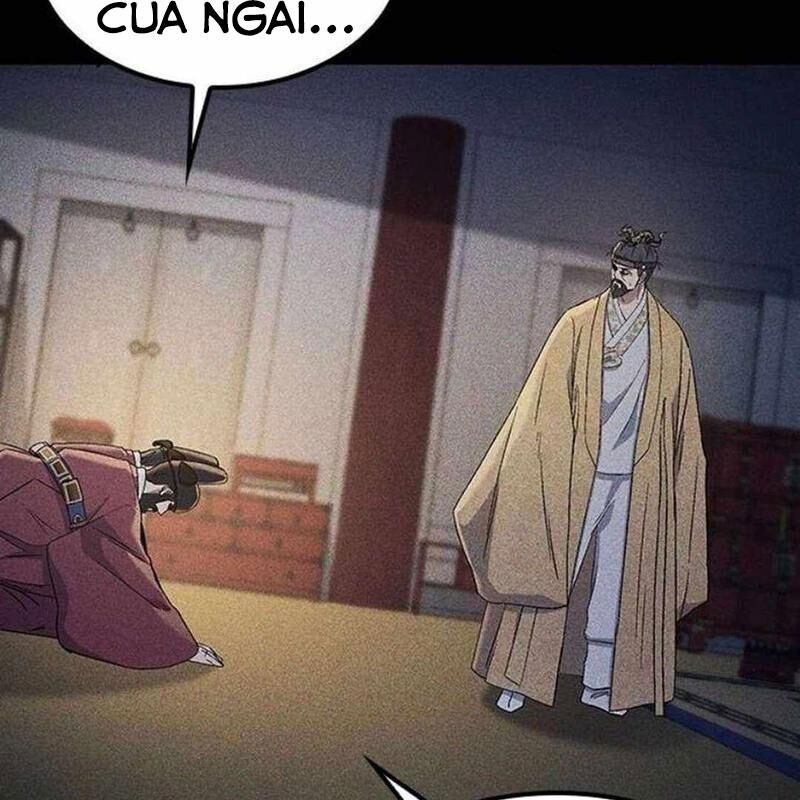 Bác Sĩ Tới Joseon Chap 44 - Next Chap 45