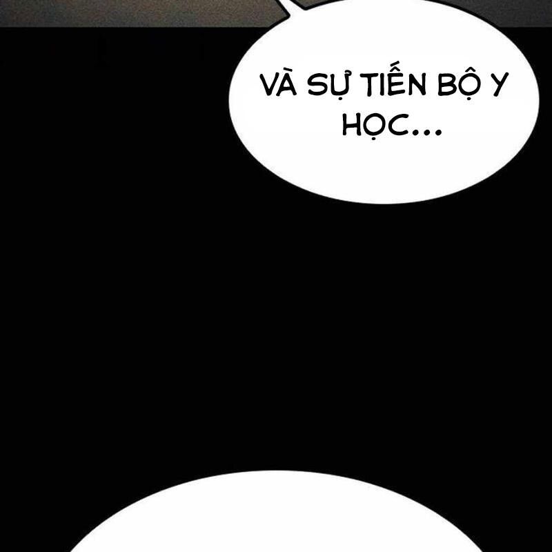 Bác Sĩ Tới Joseon Chap 44 - Next Chap 45