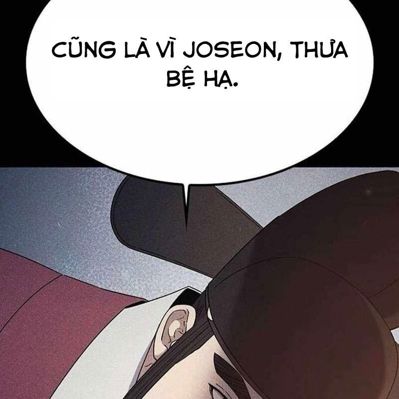 Bác Sĩ Tới Joseon Chap 44 - Next Chap 45