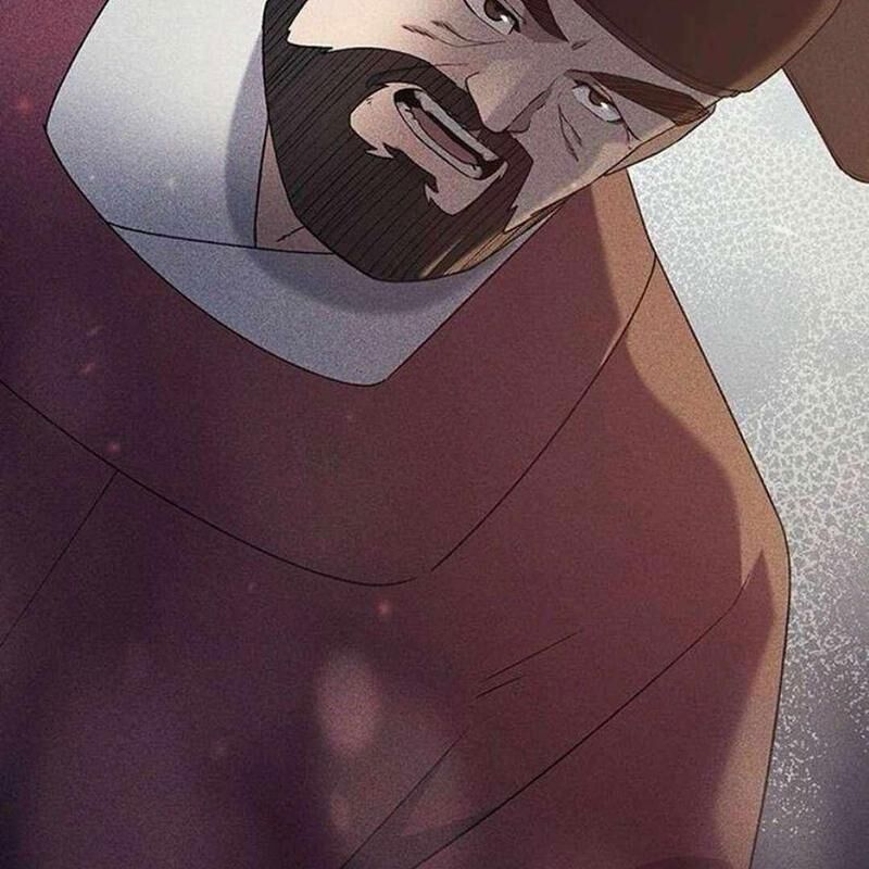 Bác Sĩ Tới Joseon Chap 44 - Next Chap 45