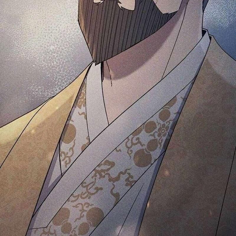 Bác Sĩ Tới Joseon Chap 44 - Next Chap 45