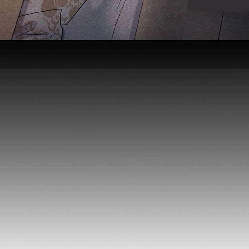 Bác Sĩ Tới Joseon Chap 44 - Next Chap 45