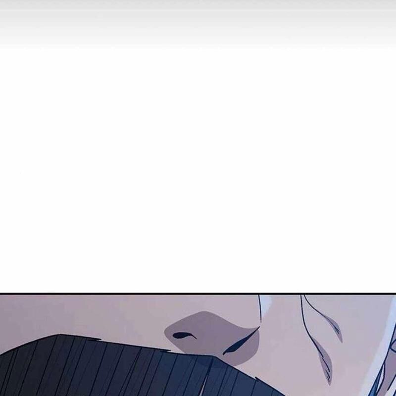 Bác Sĩ Tới Joseon Chap 44 - Next Chap 45