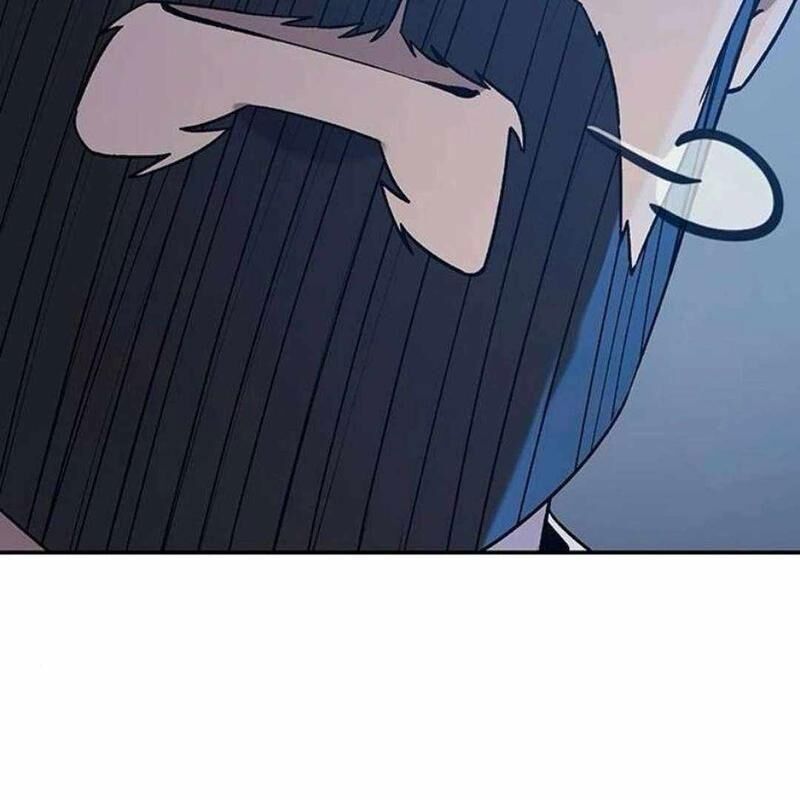 Bác Sĩ Tới Joseon Chap 44 - Next Chap 45