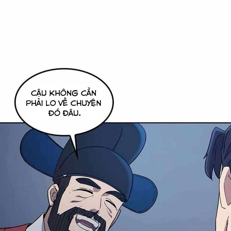 Bác Sĩ Tới Joseon Chap 44 - Next Chap 45