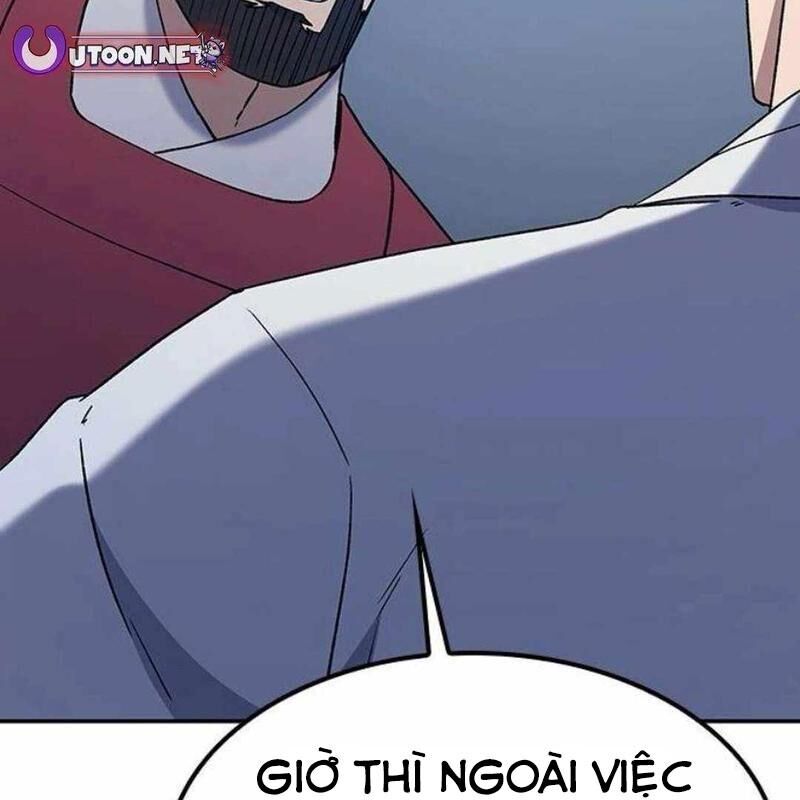 Bác Sĩ Tới Joseon Chap 44 - Next Chap 45