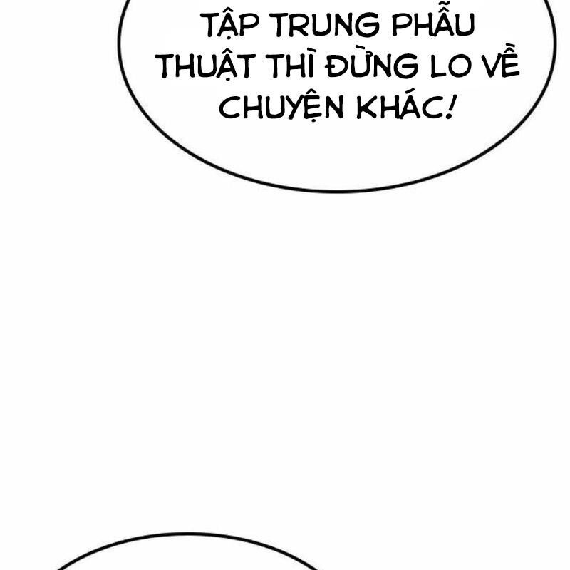 Bác Sĩ Tới Joseon Chap 44 - Next Chap 45