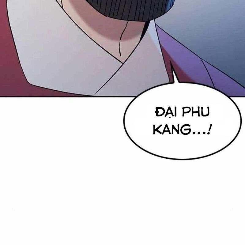 Bác Sĩ Tới Joseon Chap 44 - Next Chap 45