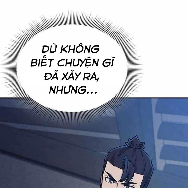 Bác Sĩ Tới Joseon Chap 44 - Next Chap 45