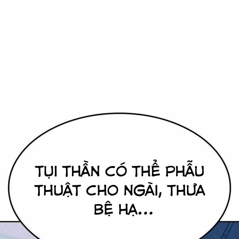 Bác Sĩ Tới Joseon Chap 44 - Next Chap 45