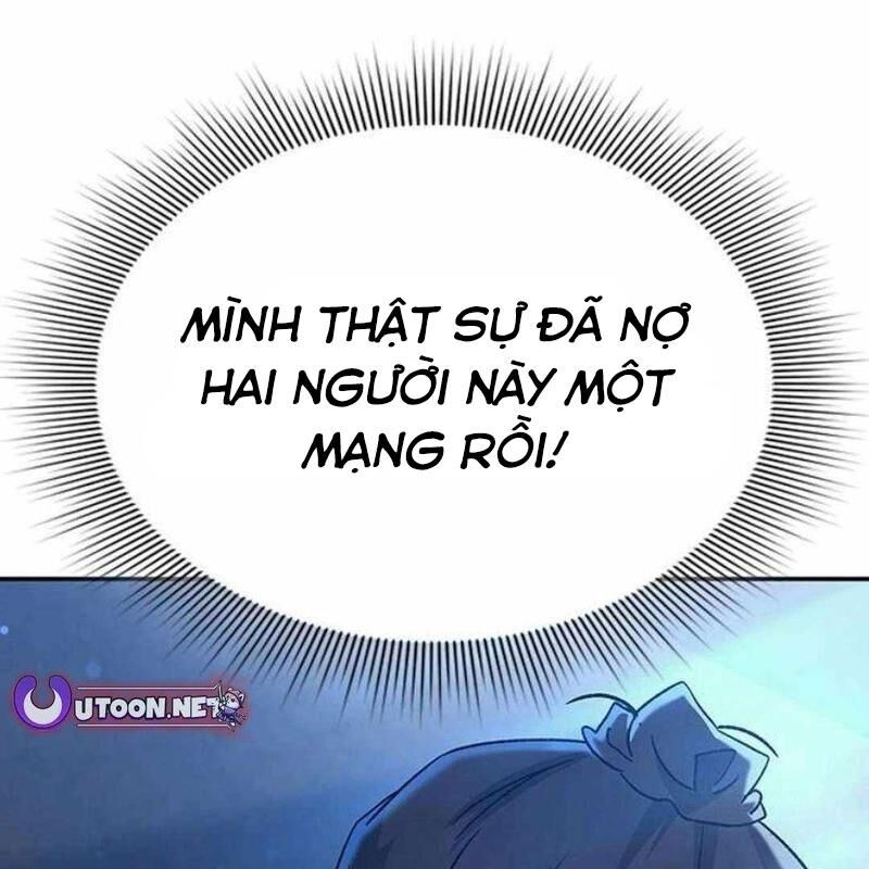 Bác Sĩ Tới Joseon Chap 44 - Next Chap 45