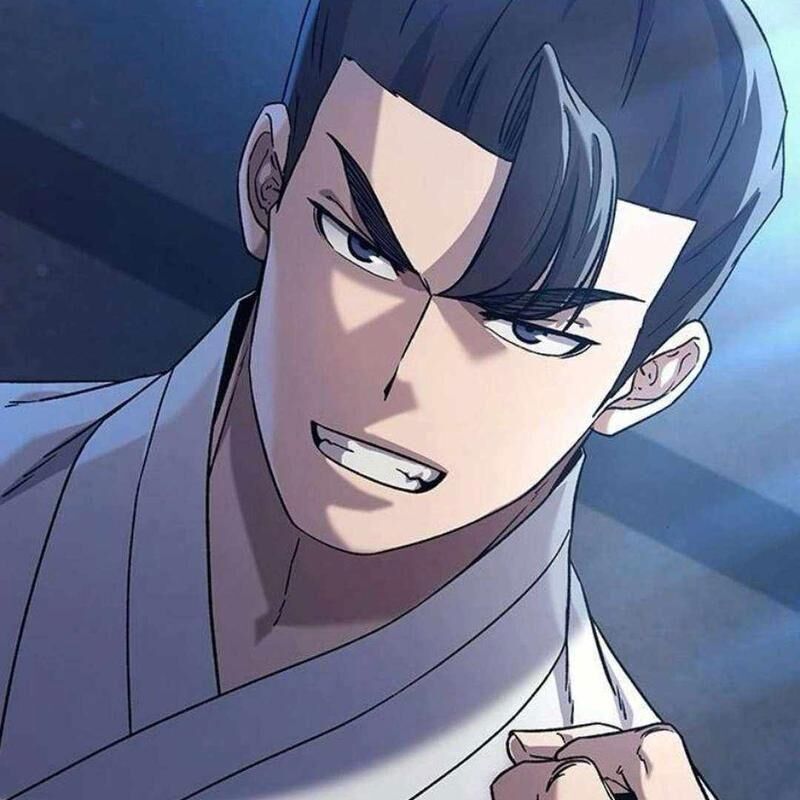 Bác Sĩ Tới Joseon Chap 44 - Next Chap 45