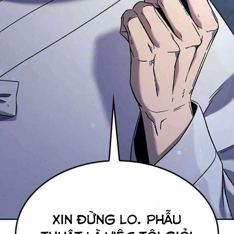 Bác Sĩ Tới Joseon Chap 44 - Next Chap 45