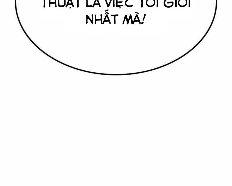 Bác Sĩ Tới Joseon Chap 44 - Next Chap 45