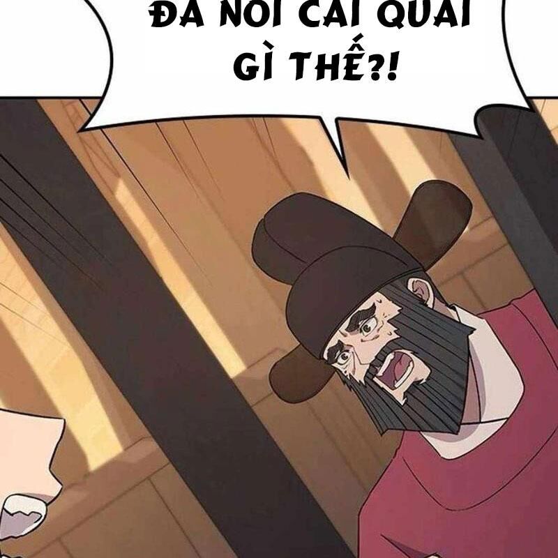 Bác Sĩ Tới Joseon Chap 44 - Next Chap 45