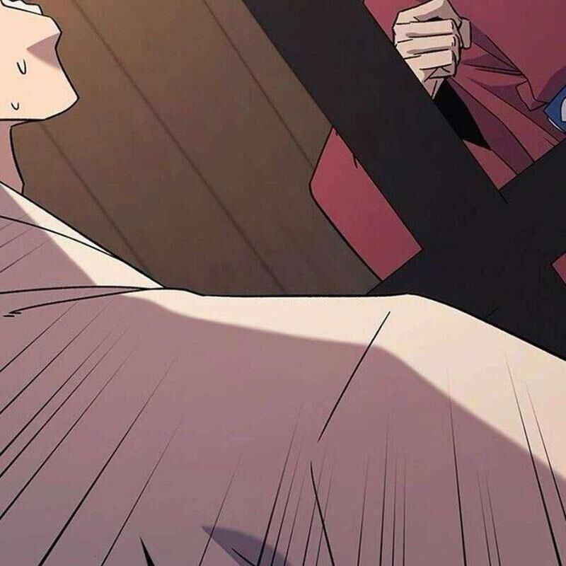 Bác Sĩ Tới Joseon Chap 44 - Next Chap 45