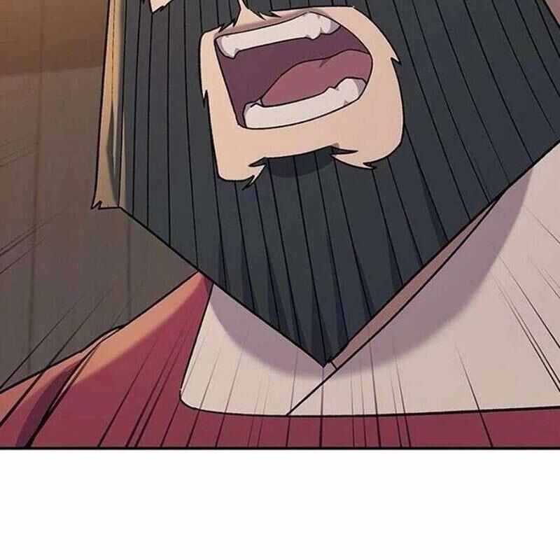 Bác Sĩ Tới Joseon Chap 44 - Next Chap 45