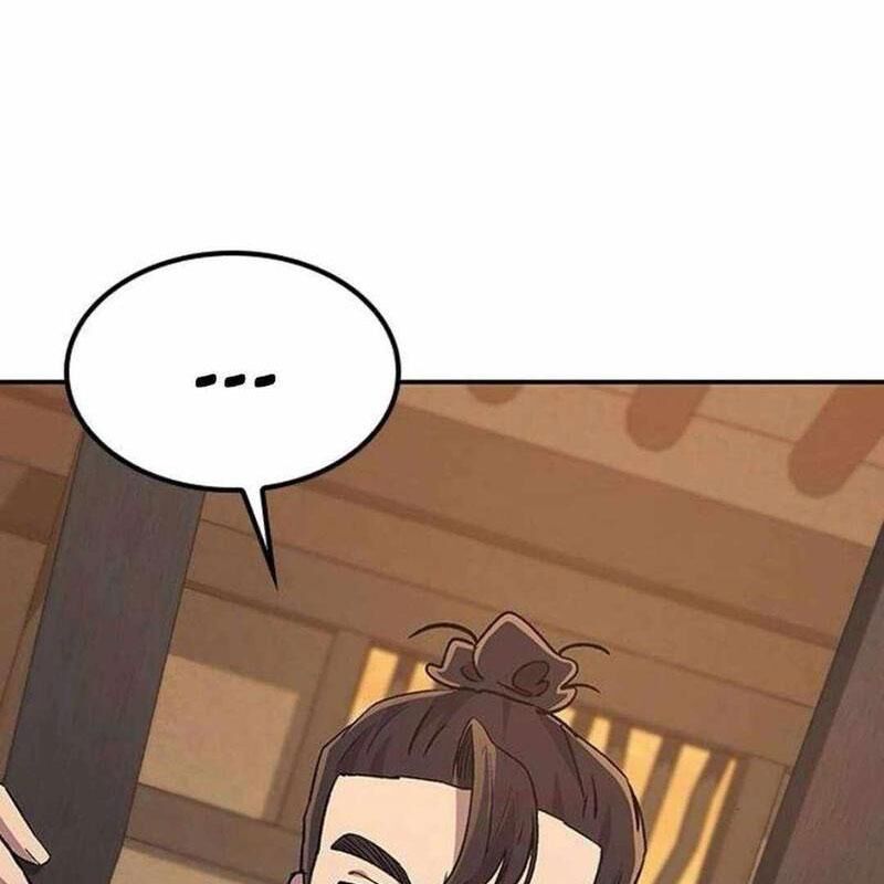 Bác Sĩ Tới Joseon Chap 44 - Next Chap 45