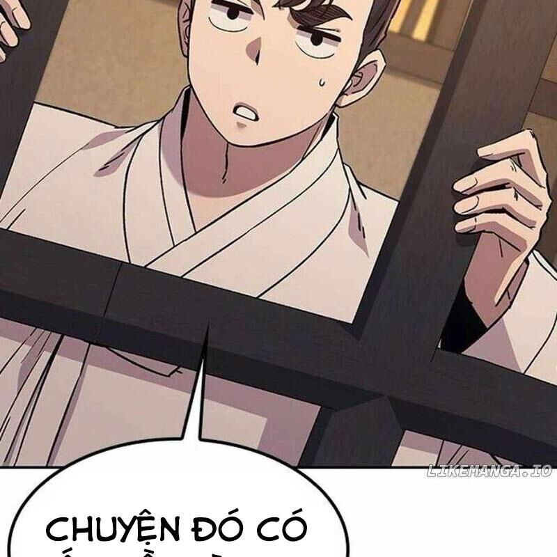 Bác Sĩ Tới Joseon Chap 44 - Next Chap 45