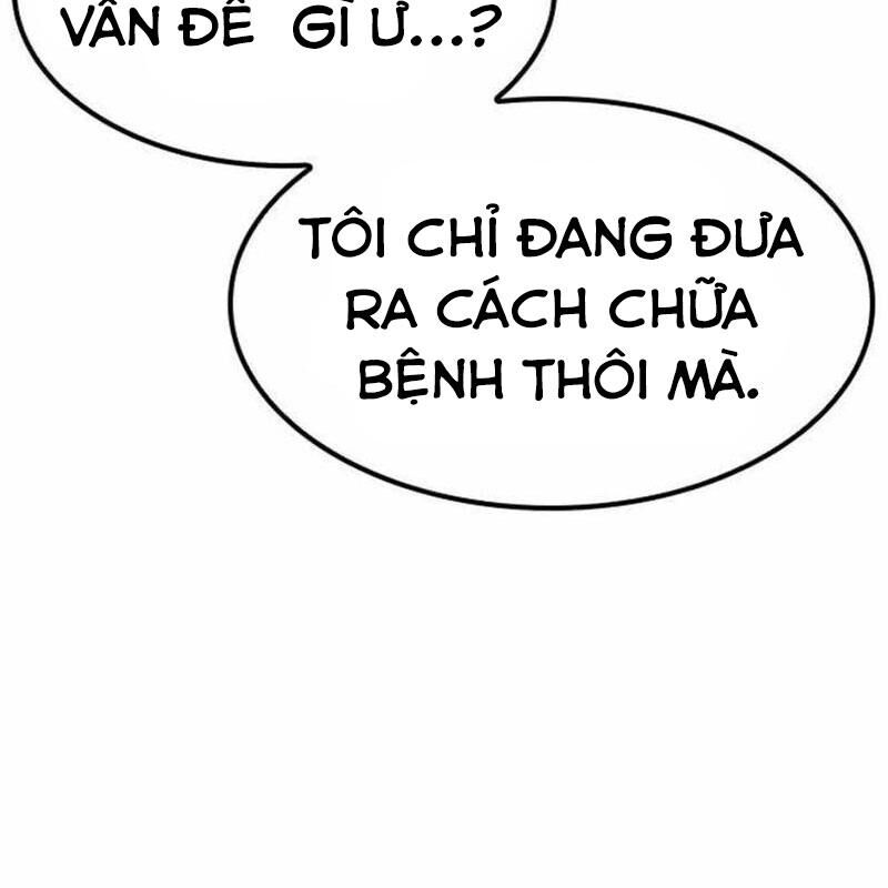 Bác Sĩ Tới Joseon Chap 44 - Next Chap 45