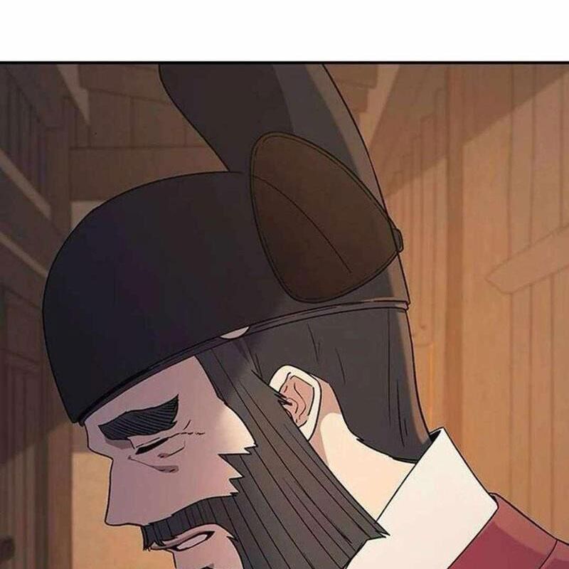Bác Sĩ Tới Joseon Chap 44 - Next Chap 45