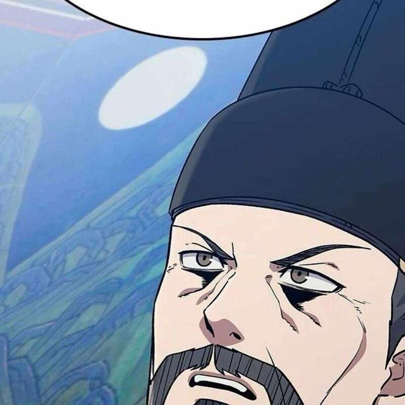 Bác Sĩ Tới Joseon Chap 44 - Next Chap 45