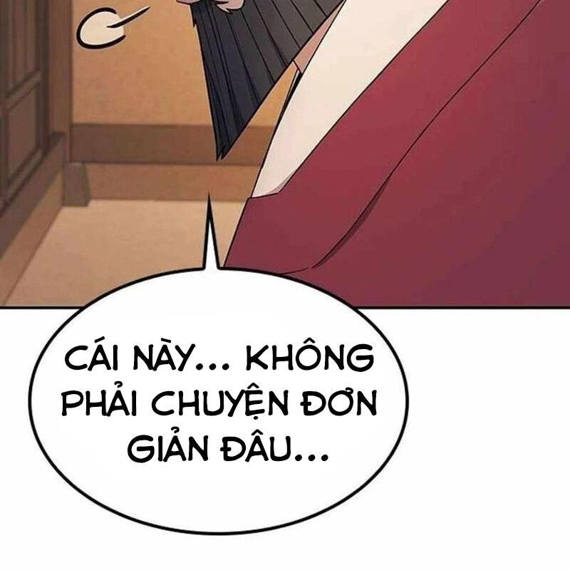 Bác Sĩ Tới Joseon Chap 44 - Next Chap 45