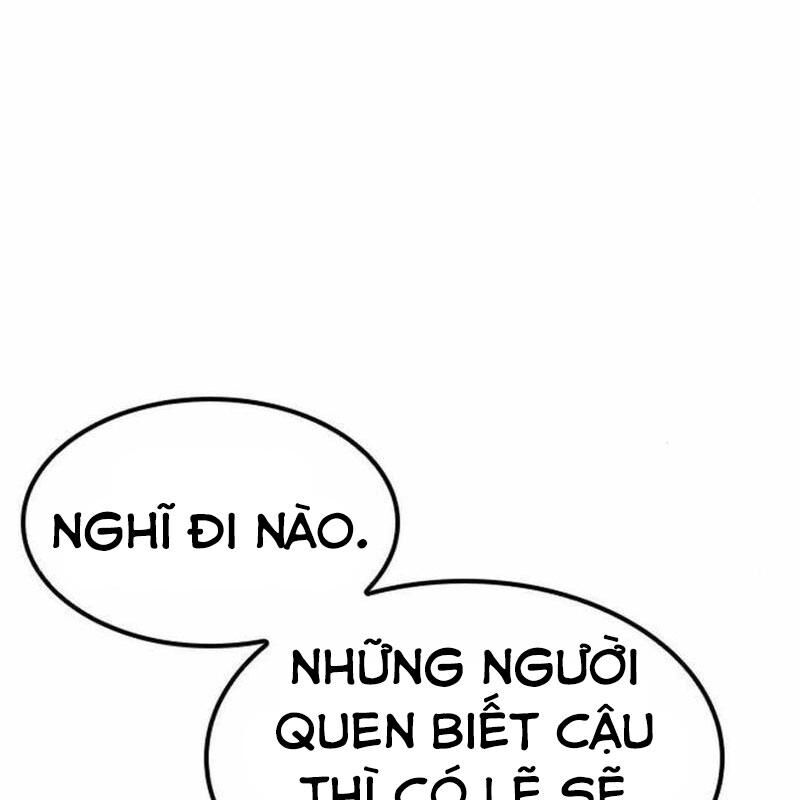 Bác Sĩ Tới Joseon Chap 44 - Next Chap 45