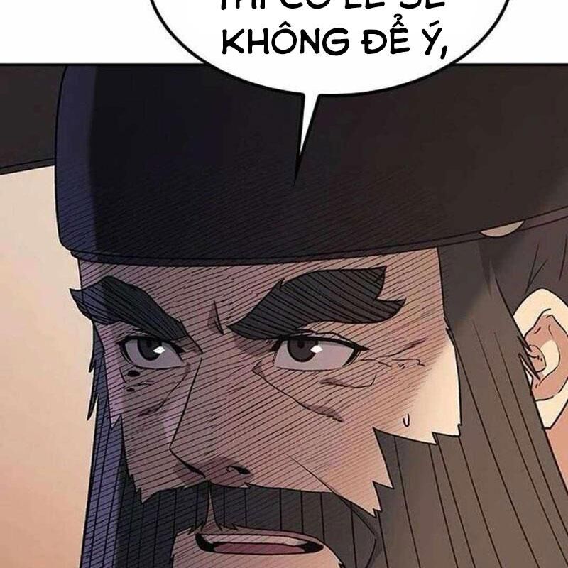 Bác Sĩ Tới Joseon Chap 44 - Next Chap 45