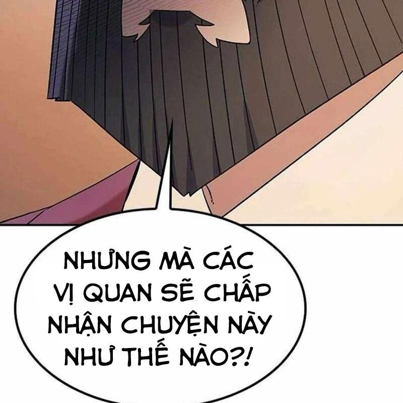 Bác Sĩ Tới Joseon Chap 44 - Next Chap 45