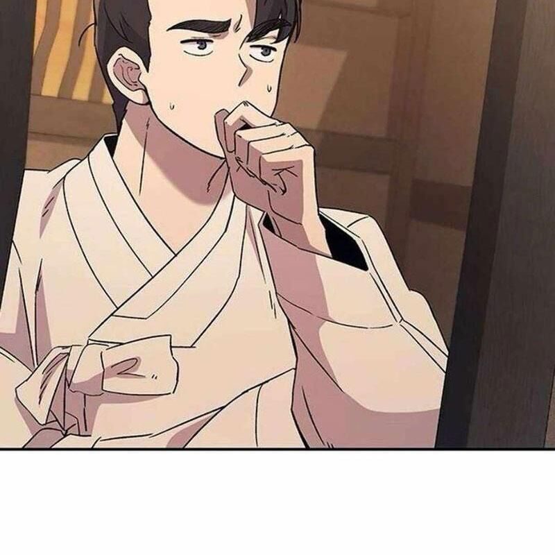 Bác Sĩ Tới Joseon Chap 44 - Next Chap 45