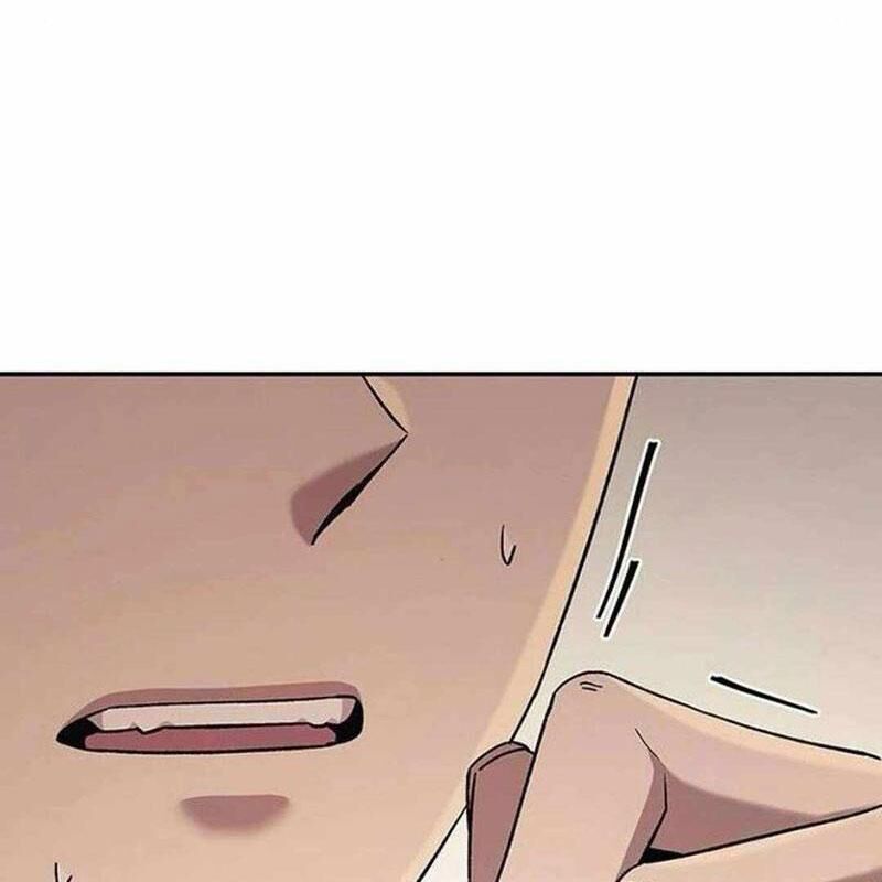 Bác Sĩ Tới Joseon Chap 44 - Next Chap 45