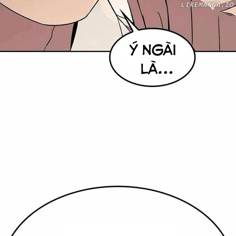 Bác Sĩ Tới Joseon Chap 44 - Next Chap 45