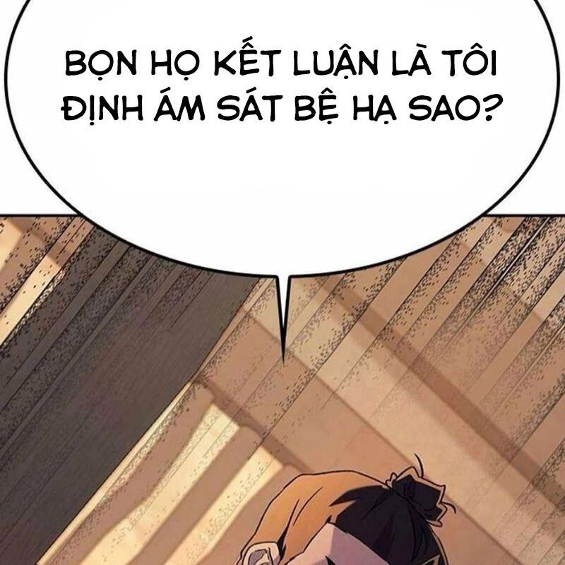 Bác Sĩ Tới Joseon Chap 44 - Next Chap 45