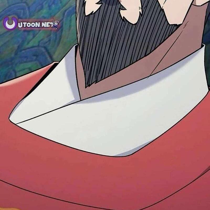 Bác Sĩ Tới Joseon Chap 44 - Next Chap 45